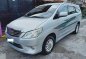 Toyota Innova 2013 for sale-1