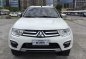 Mitsubishi Montero Sport 2015 for sale-1