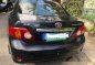 Toyota Corolla Altis 2008 for sale-2