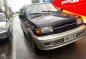 2000 Toyota Revo Sport Runner MT For Sale -1