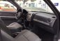 Ford Everest 2014 for sale-8