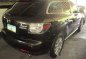 Mazda CX-7 2010 for sale-3