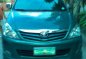 Toyota Innova 2010 for sale-1