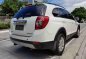 Chevrolet Captiva 2011 for sale-3