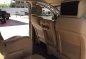 2015 Hyundai Grand Starex GOLD VGT CRDi For Sale -9