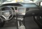 Honda Civic 2013 for sale-7