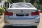 BMW 320d 2016 for sale-2