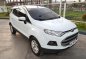 Ford EcoSport 2015 for sale-0