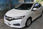 Honda City 2016 for sale-1