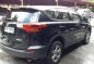 Toyota RAV4 2015 for sale-3