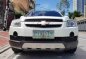 Chevrolet Captiva 2011 for sale-1