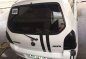 Suzuki Alto 2013 0.8 White For Sale -6