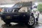 2011 Nissan Xtrail 4x4 Xtronic CVT For Sale -0