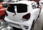 Toyota Wigo G 2018 for sale-3