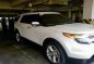 Ford Explorer 2015 for sale-1