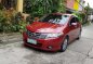 2011 Honda City 1.5 e Automatic For Sale -7