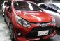 Toyota Wigo G 2017 for sale-1