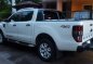 Ford Ranger 2014 for sale-3