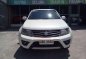 2015 Suzuki Grand Vitara AT For Sale -0