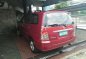 Toyota Innova G Automatic Gasoline For Sale -2