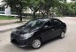 Mitsubishi Mirage G4 2014 for sale-1