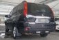 2011 Nissan Xtrail 4x4 Xtronic CVT For Sale -1