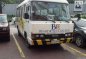 1982 Toyota Coaster for sale-2