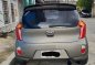 Kia Picanto 2014 for sale-2