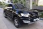 2017 Ford Everest 4x4 3.2 Titanium Premium Plus For Sale -0