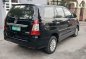 Toyota Innova 2013 for sale-1