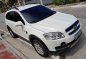 Chevrolet Captiva 2011 for sale-2