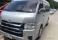 2015 Toyota Grandia for sale-1