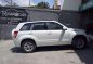 2015 Suzuki Grand Vitara AT For Sale -4