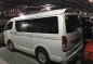 Toyota Hiace 2017 for sale-2