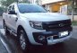 Ford Ranger 2014 for sale-0