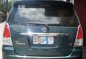 Toyota Innova 2010 for sale-3