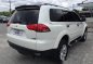 Mitsubishi Montero Sport 2015 for sale-3