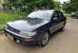 Toyota Corolla Bigbody 1995 Gray For Sale -9