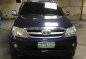 Toyota Fortuner 2006 for sale-0