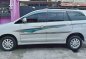 Toyota Innova 2013 for sale-5