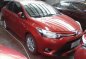 Toyota Vios E 2016 for sale-2