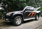 2011 Mazda BT50 Sport Edition Pick Up For Sale -0