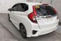 2016 Honda Jazz 1.5 VX Automatic For Sale -4