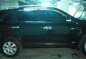 2010 Fresh Kia Sorento Black For Sale -4