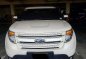 Ford Explorer 2015 for sale-0