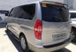 2015 Hyundai Grand Starex GOLD VGT CRDi For Sale -4