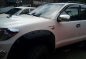 Toyota Fortuner 2008 For sale-0