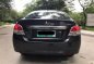 Mitsubishi Mirage G4 2014 for sale-4