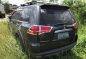 Mitsubishi Montero Sport Glx 2013 for sale-0