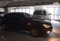 Nissan Sentra GX 2009 Automatic For Sale -5